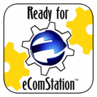 eComStation ready software
